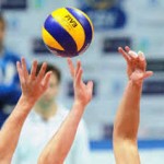 CHE-2017-po-voleybolu-proydet-v-Baku-i-Tbilisi