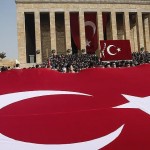 turciya