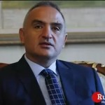 верап